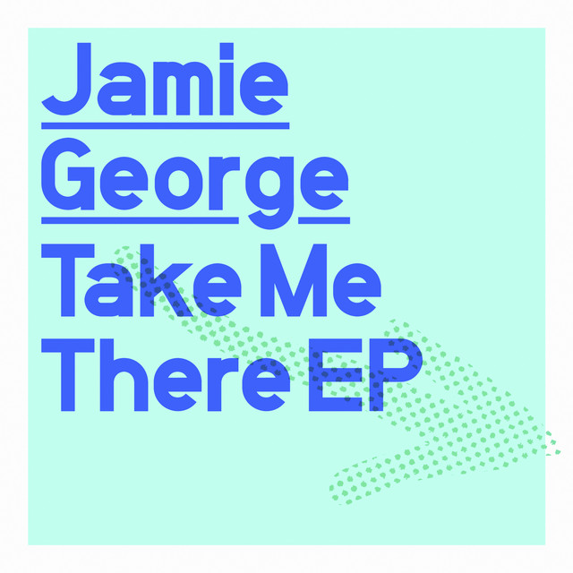 Take Me There (feat. Shenoda)