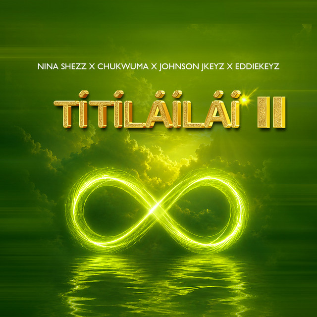 Titilailai II