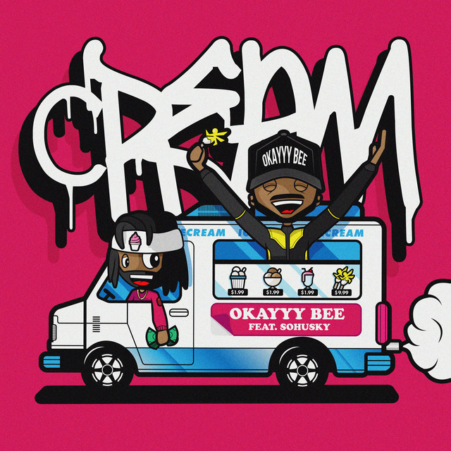 C.R.E.A.M.