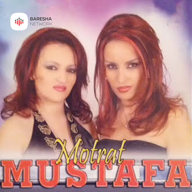 Nese Je Penduar Song And Lyrics By Motrat Mustafa Spotify