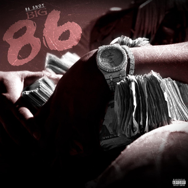 It's Different cover art
