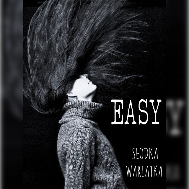 Easy