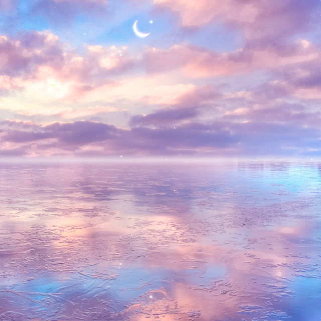 Beyond cover art