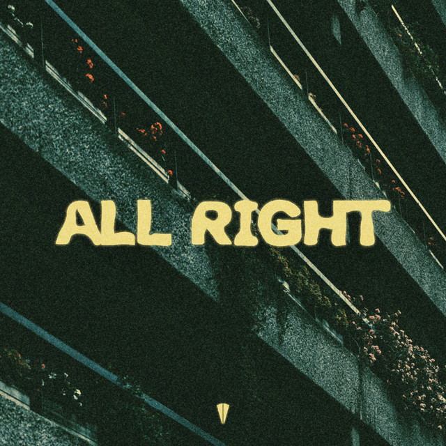 All Right