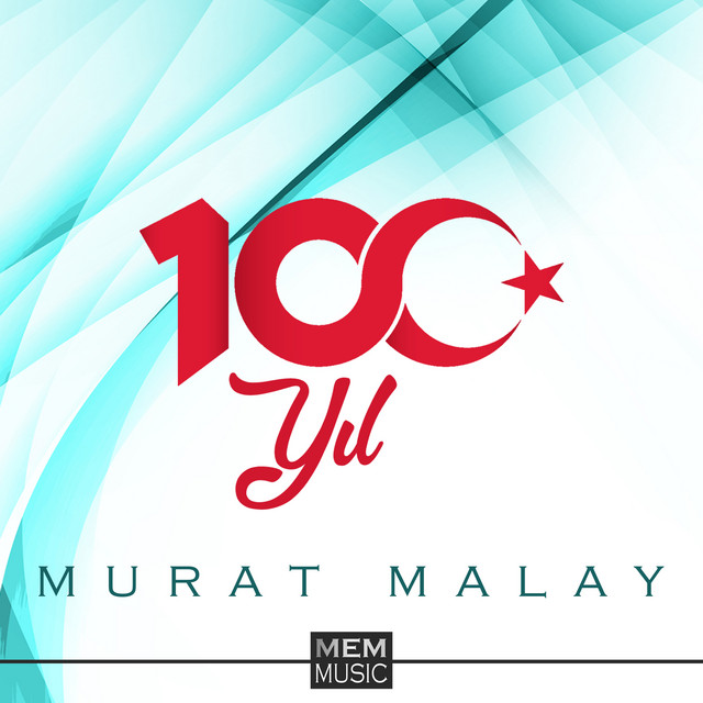 100. Yıl cover art