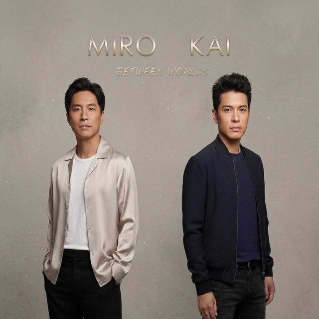 Miro Kai