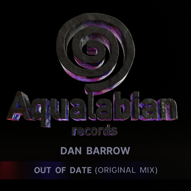 Out of Date