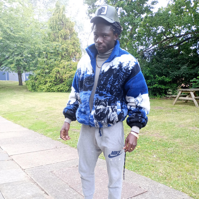 H2H Flex