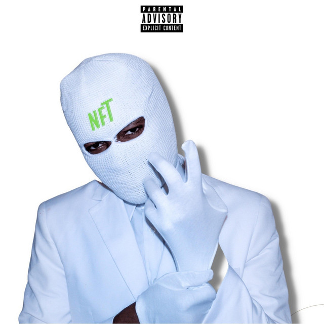 NFT - Single by Jonah Narcissistic | Spotify