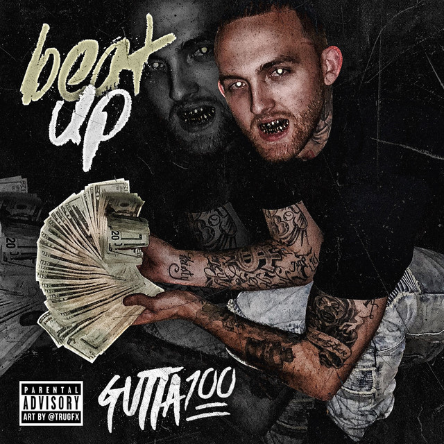 Beat Up