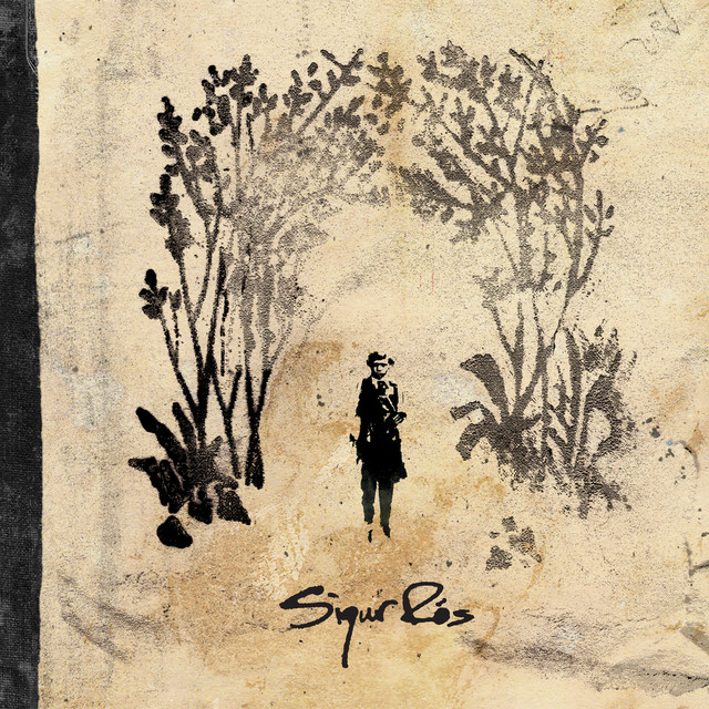 Takk cover art