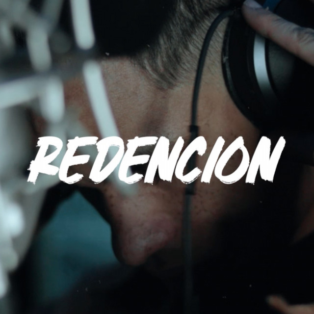 Redención
