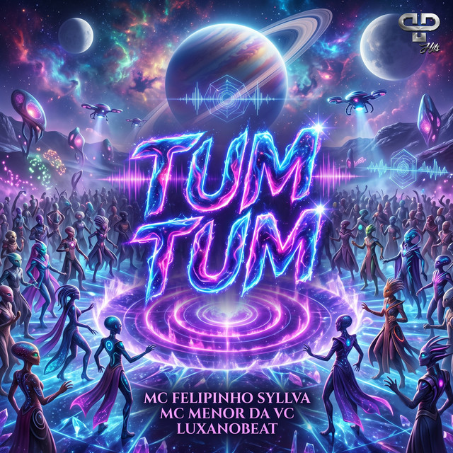 Tum Tum
