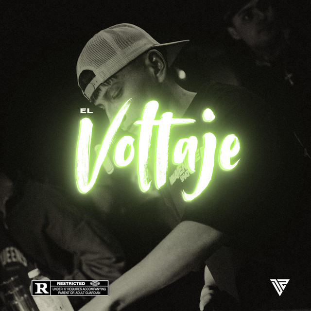 El Voltaje