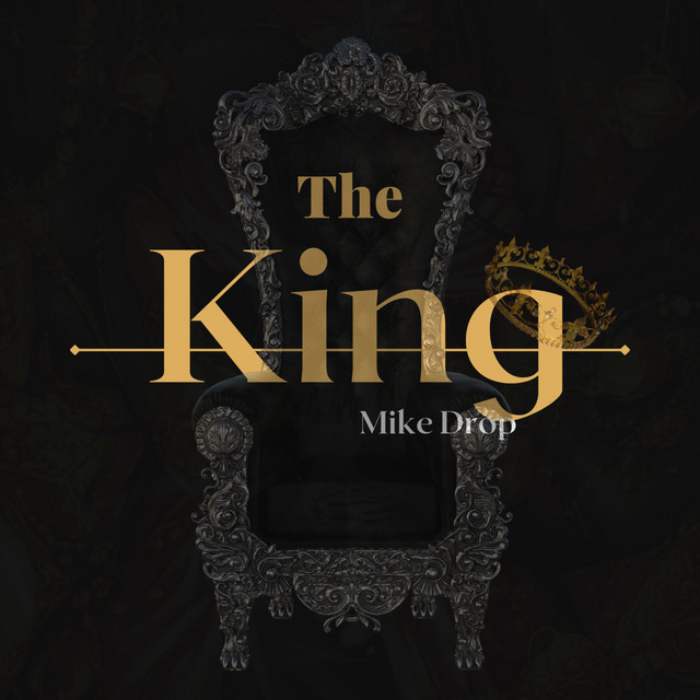 The King