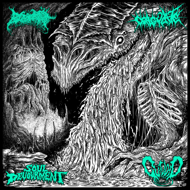 Veneration of the Ascended cover