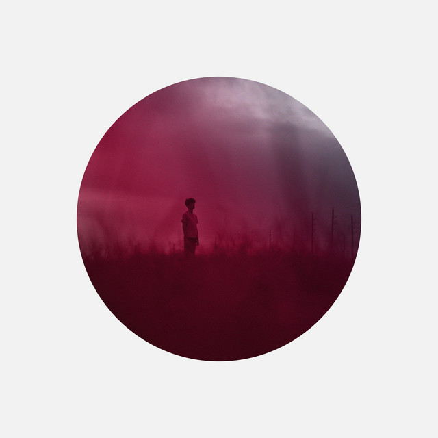Never Enough cover art