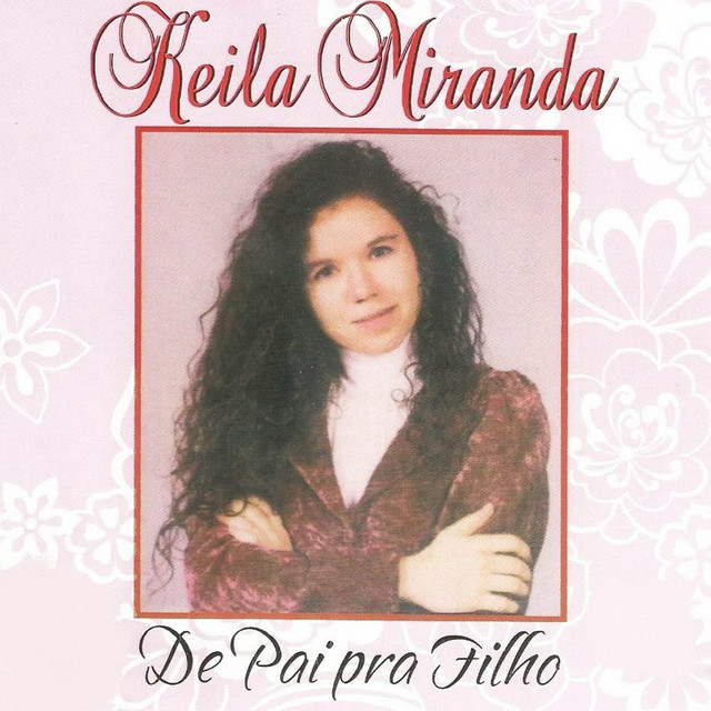 De Pai pra Filho cover art