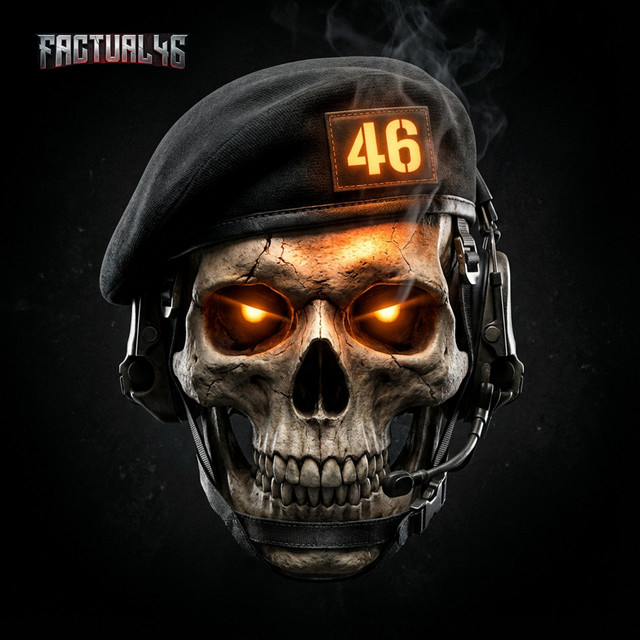 Factual46