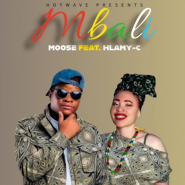 Mbali