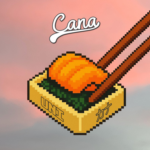 Uni cover art