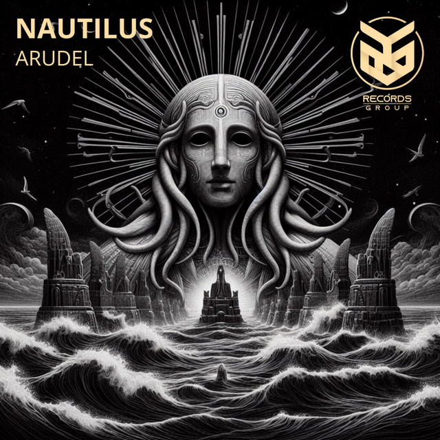 Arudel – Nautilus