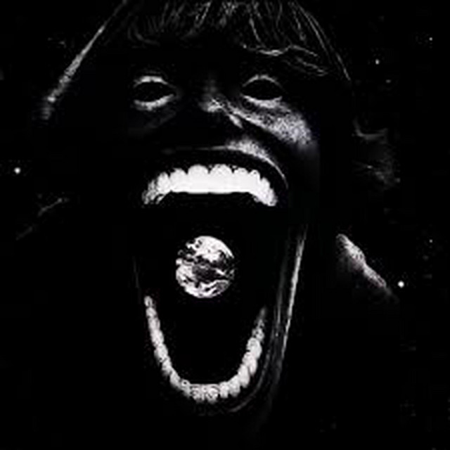 BAD HABIT HORROR FUNK - Slowed & Reverb - song and lyrics by elude ...