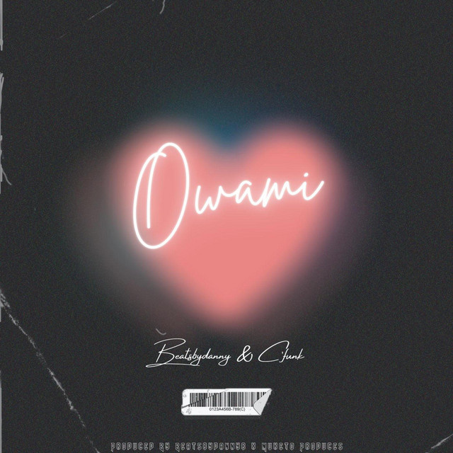 Owami