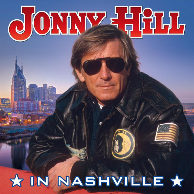 Sie Waren Sich Zu Spät Begegnet Jonny Hill