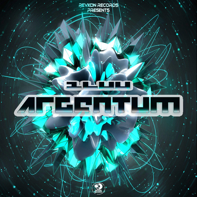Argentum - original mix