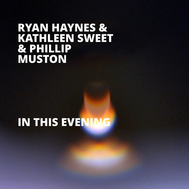 In This Evening cover art