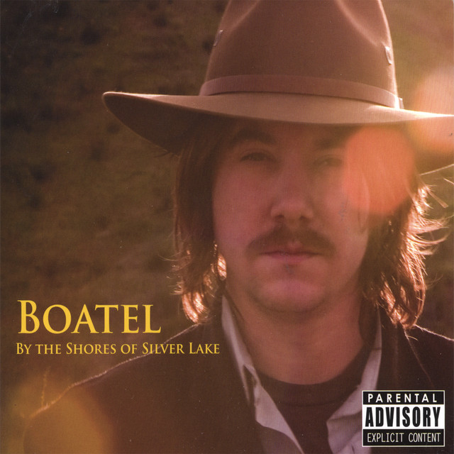Boatel