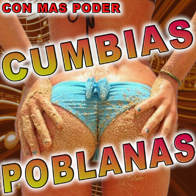 El Amor de Mi Nena