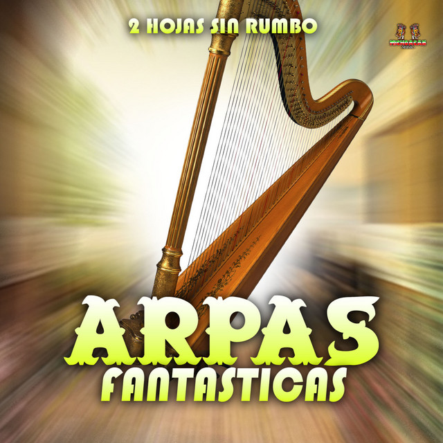 2 Hojas Sin Rumbo