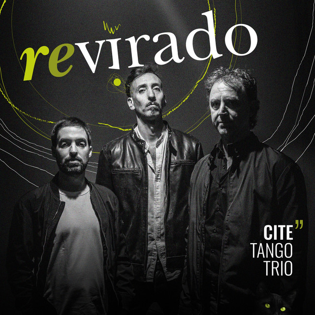 Revirado