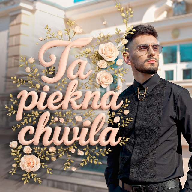 Ta piękna chwila