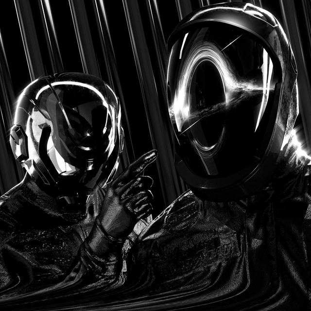 TWINS cover