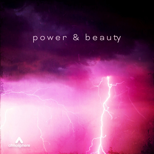 Breaking Down Walls cover art