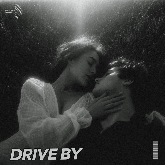 Drive By album image