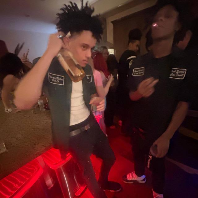 Yatabandzz | Spotify