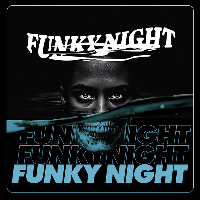 Funky Night