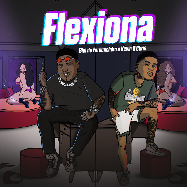 Flexiona