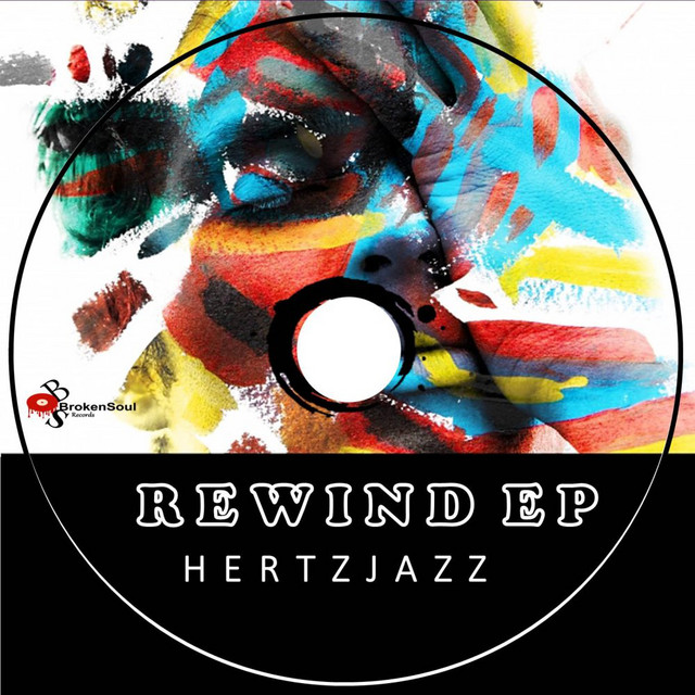 Hertzjazz