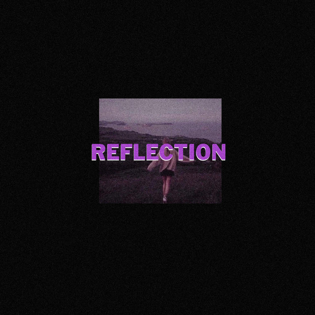 Reflection