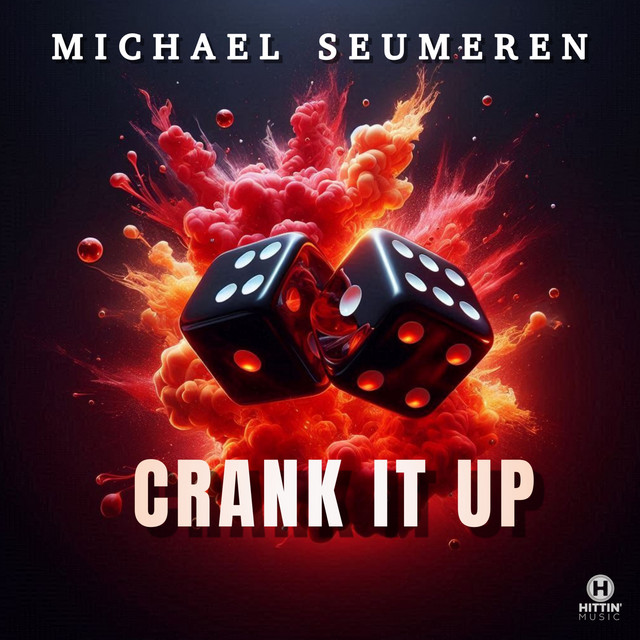 Crank It Up