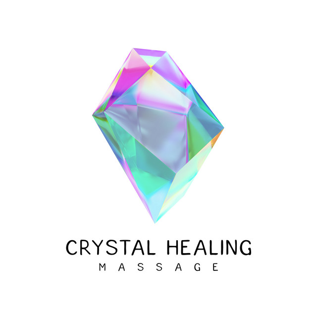 Joyful Birds cover art