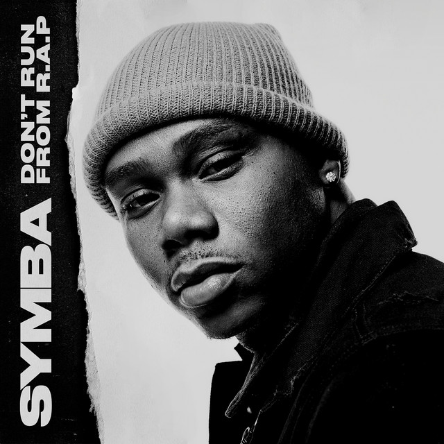 Westside Story (feat. Jayson Cash & Major Myjah)