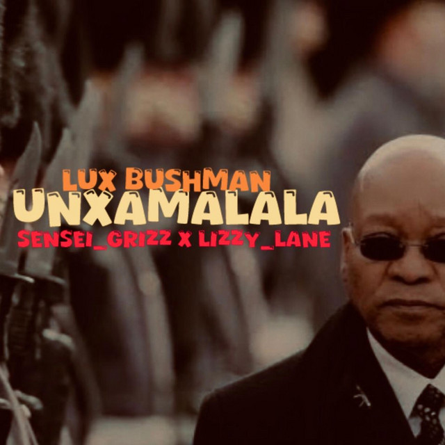 Unxamalala