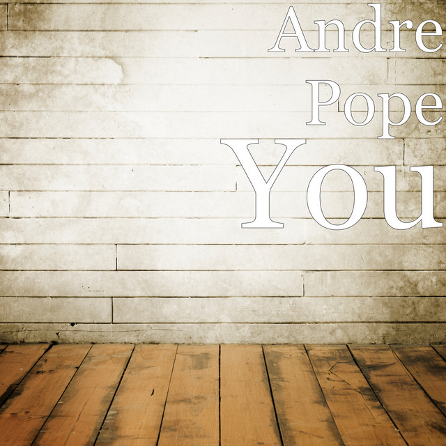 You cover art