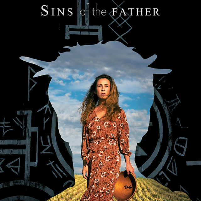 OF THE 洋楽 CAPONE/SINS G RAP!!VILLA FATHER